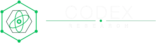 Codex Research