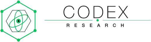 Codex Research
