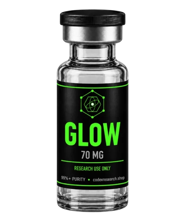 GLOW