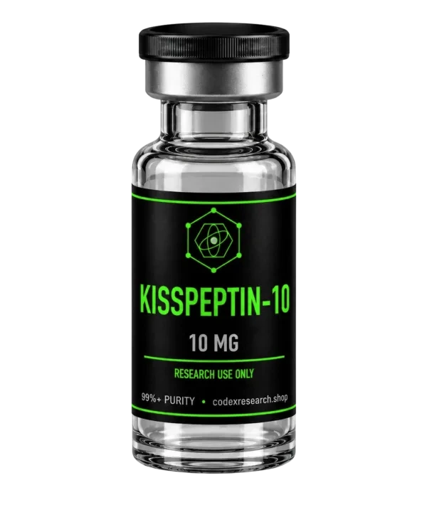 Kisspeptin-10