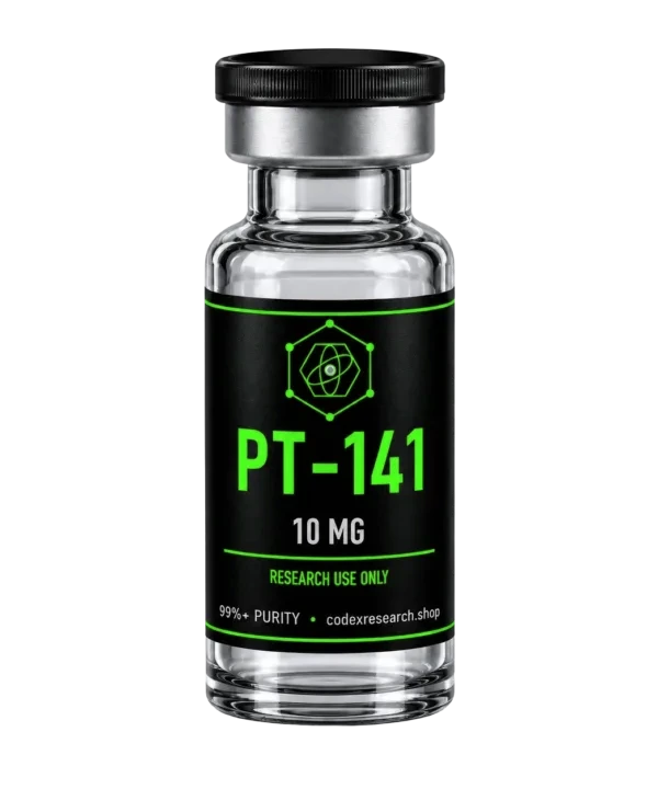 PT-141
