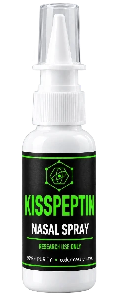 Kisspeptin-10 Spray