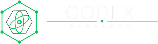Codex Research