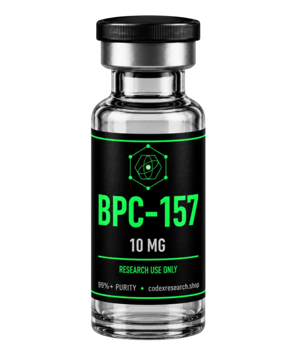 BPC-157