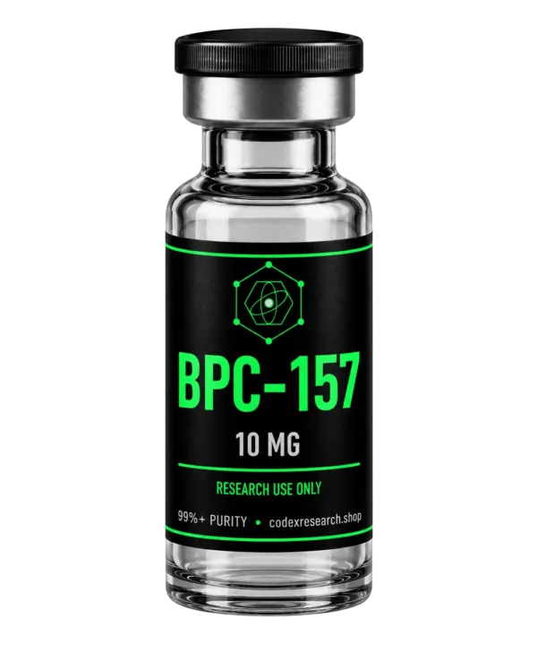 BPC-157