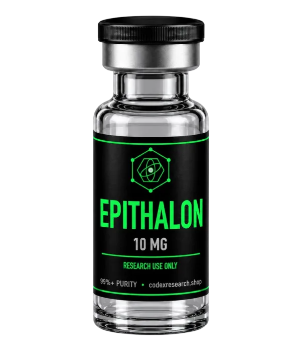 Epithalon