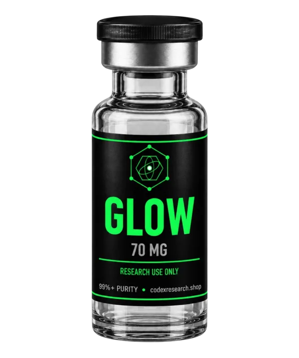 Glow