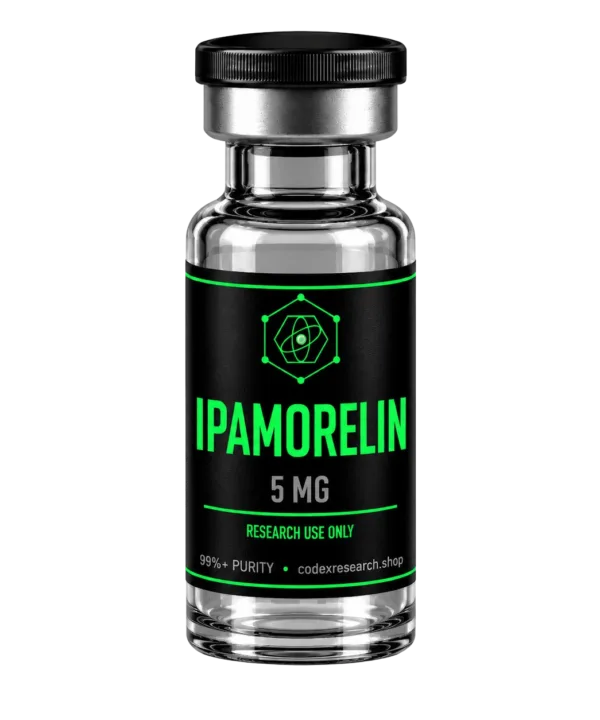 Ipamorelin