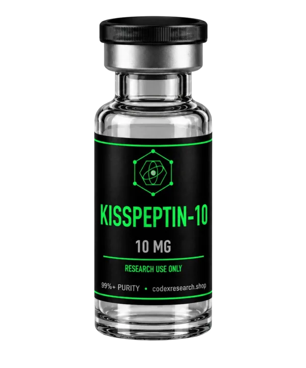 Kisspeptin-10