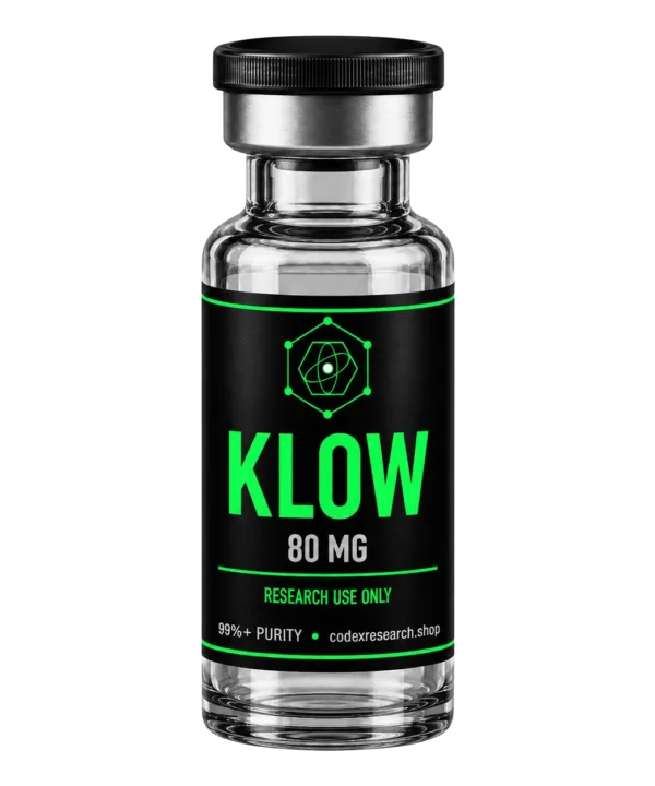 Klow