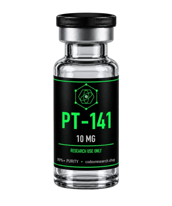 PT-141