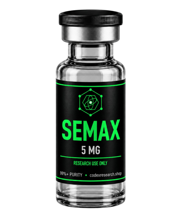 Semax