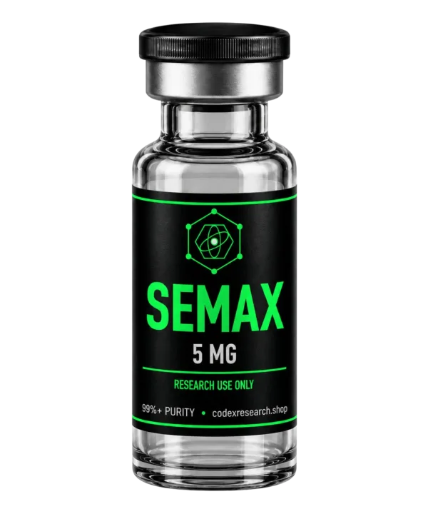 Semax