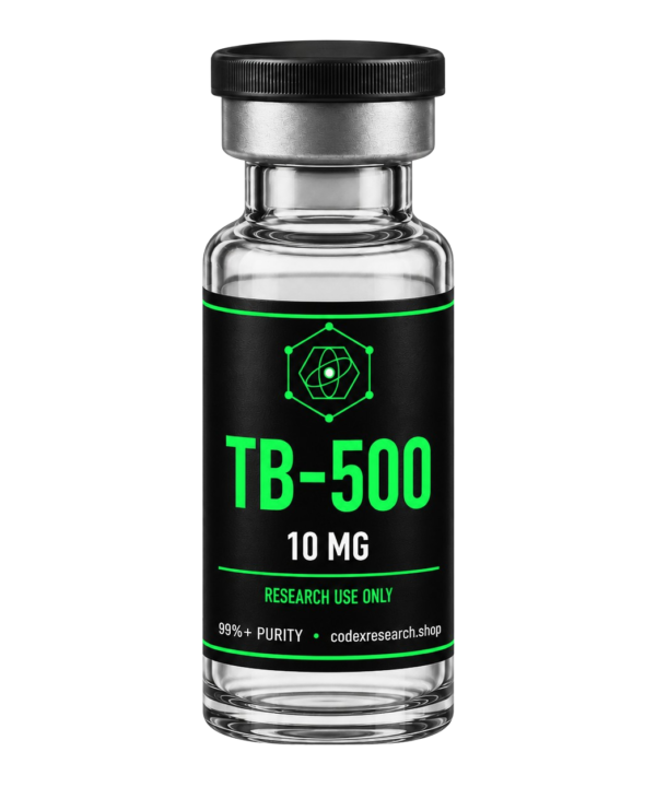 TB-500