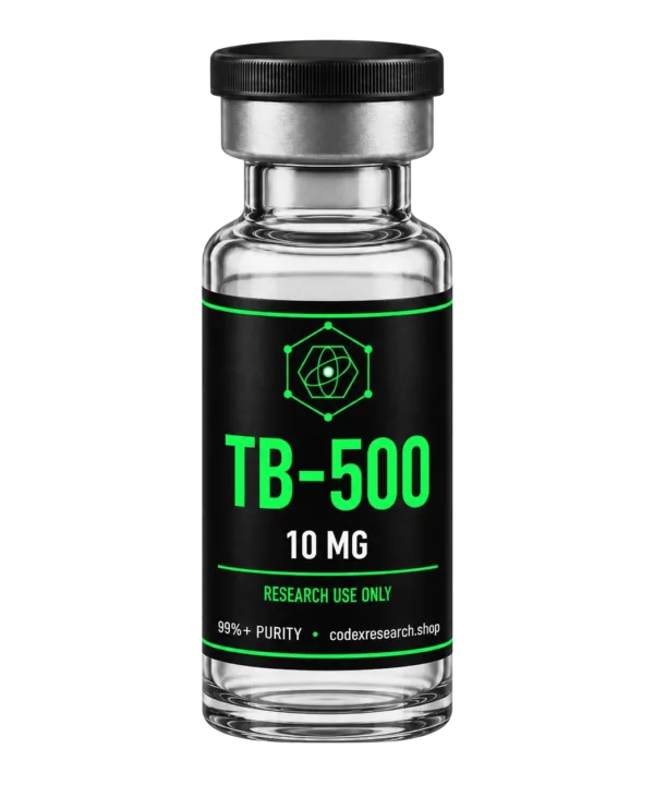 TB-500